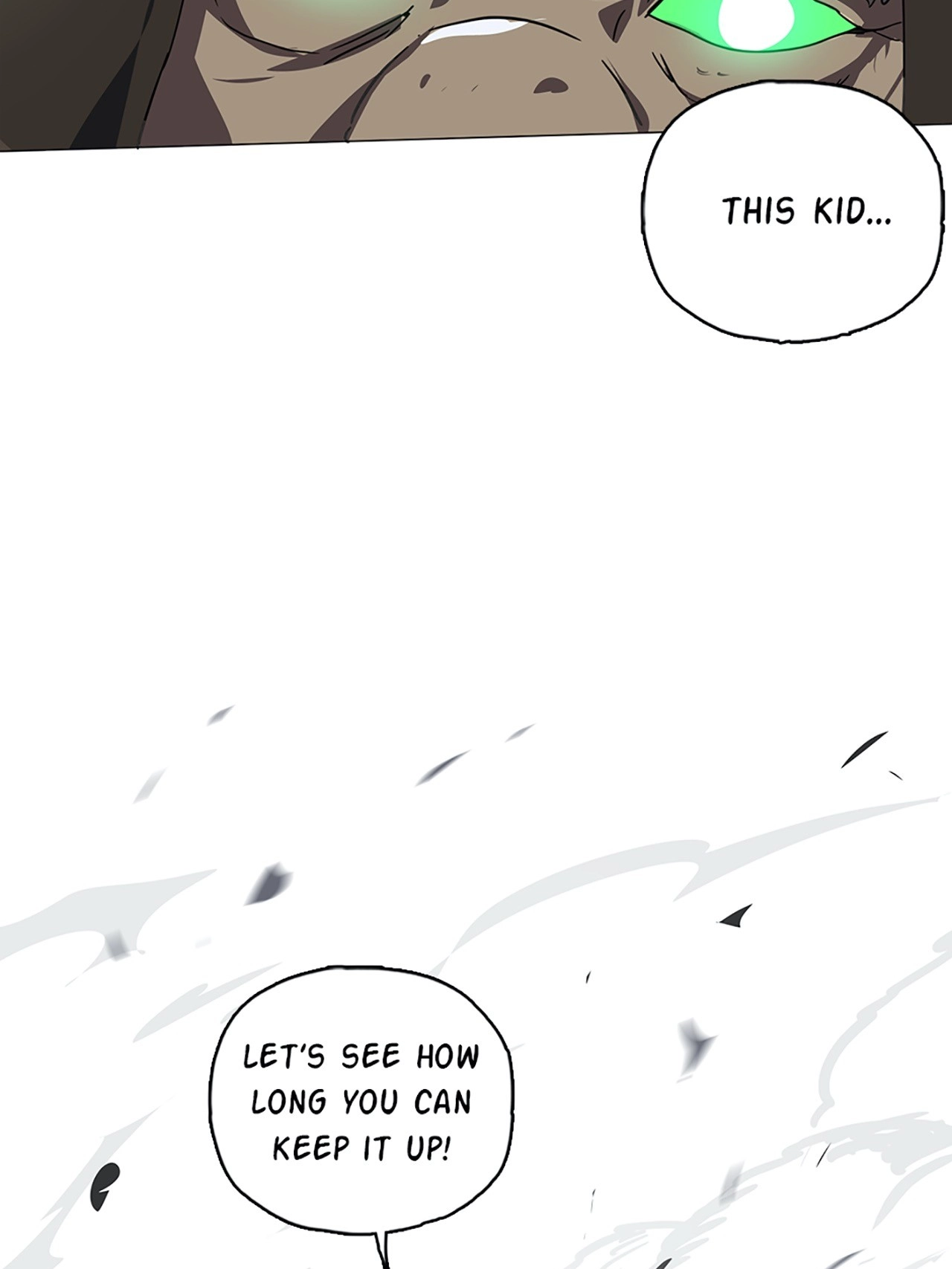 Legend of the Four Beasts Chapter 19 page 66 - 