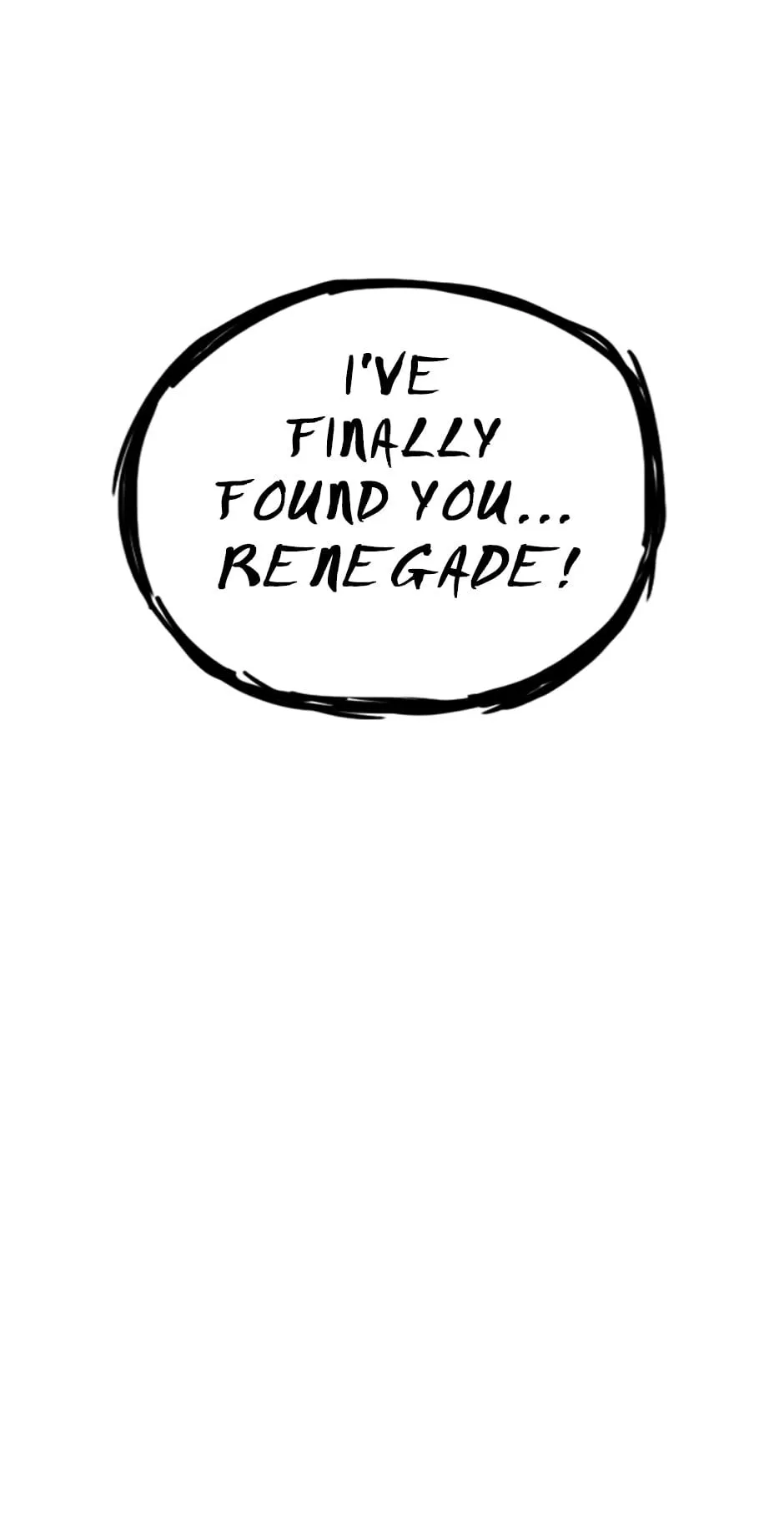 Legend of the Four Beasts Chapter 6 page 32 - 