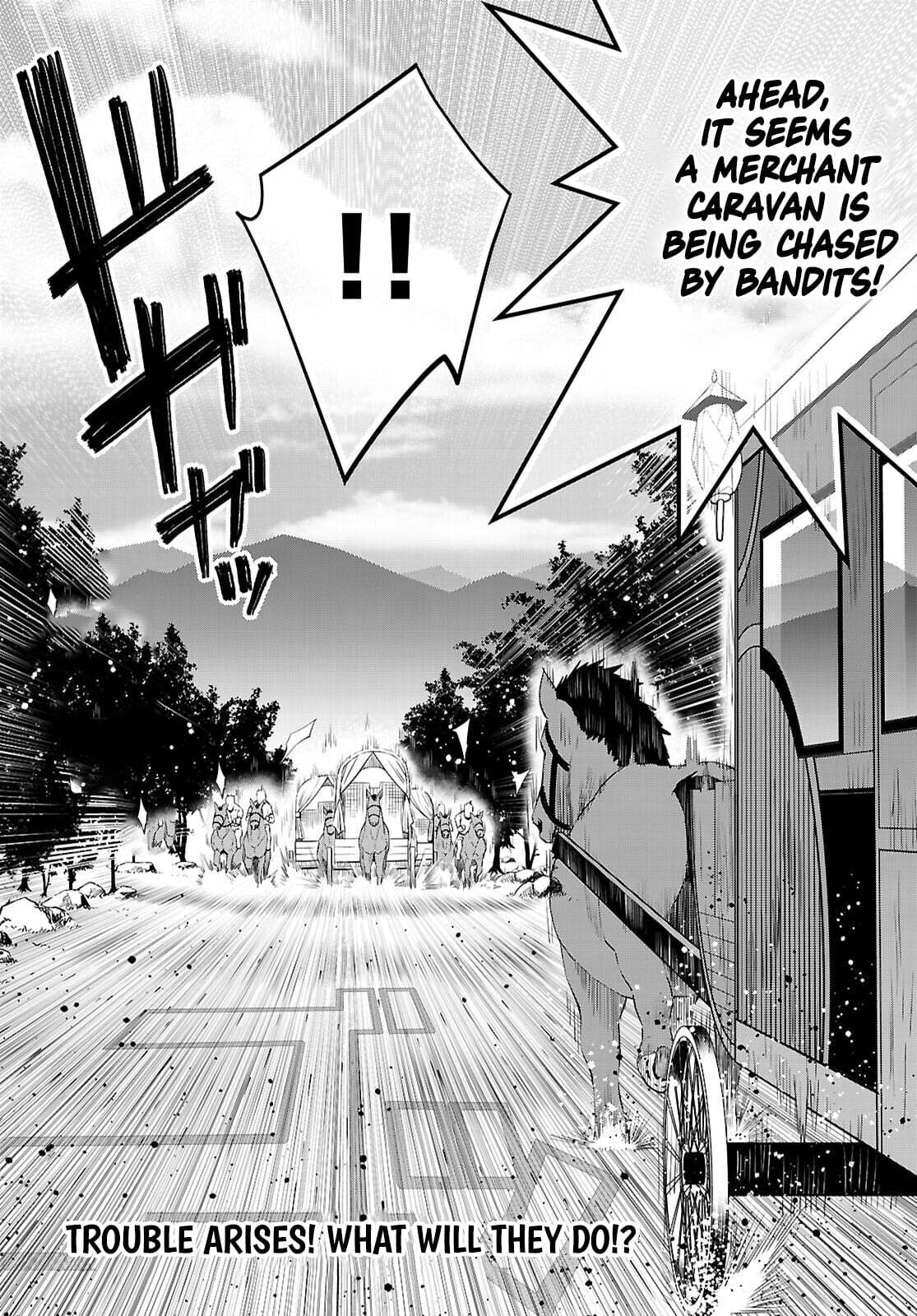 Legend Chapter 109 page 29 - 