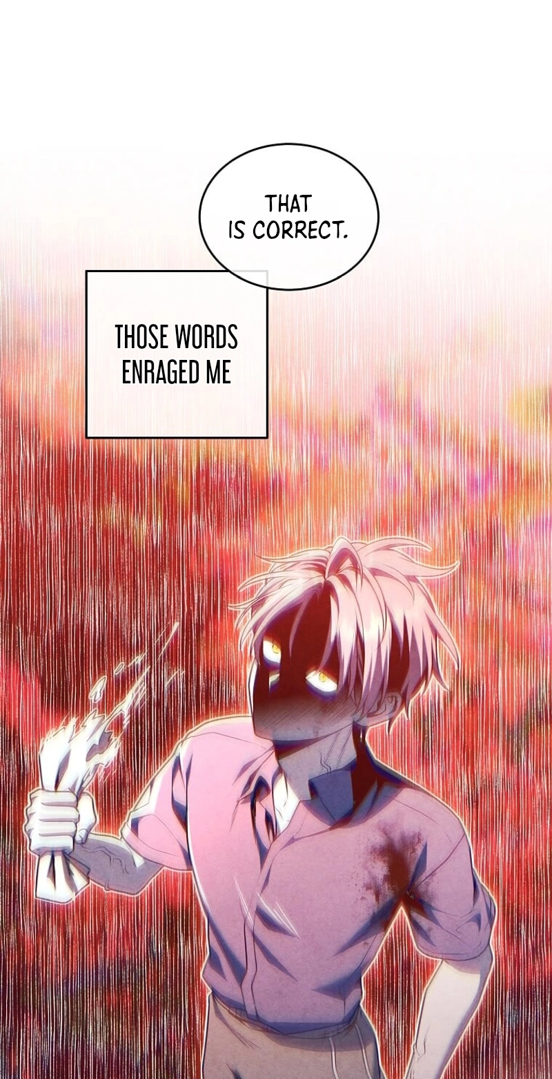 Legendary Youngest Son of the Marquis House Chapter 182 page 13 - 
