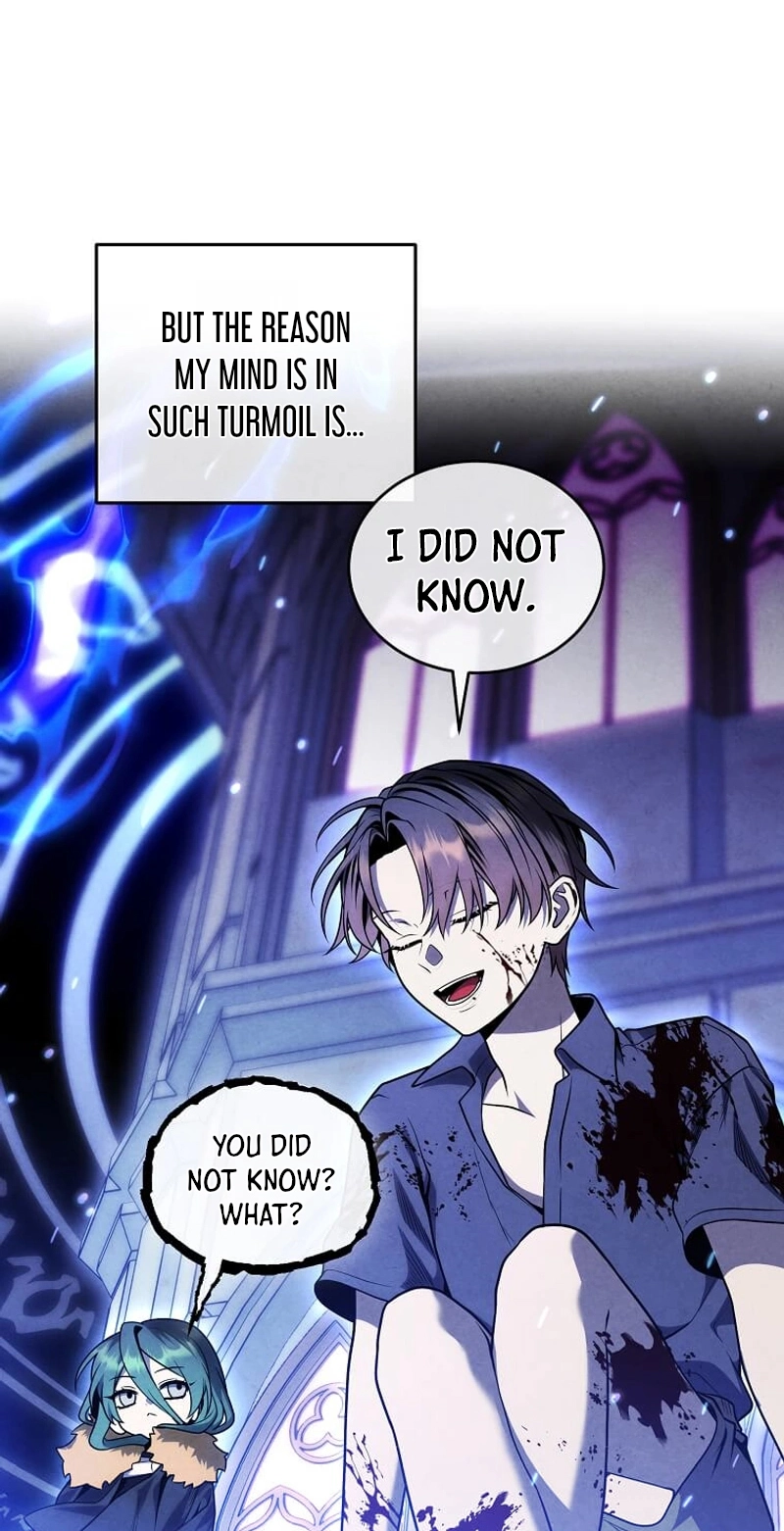 Legendary Youngest Son of the Marquis House Chapter 182 page 16 - 