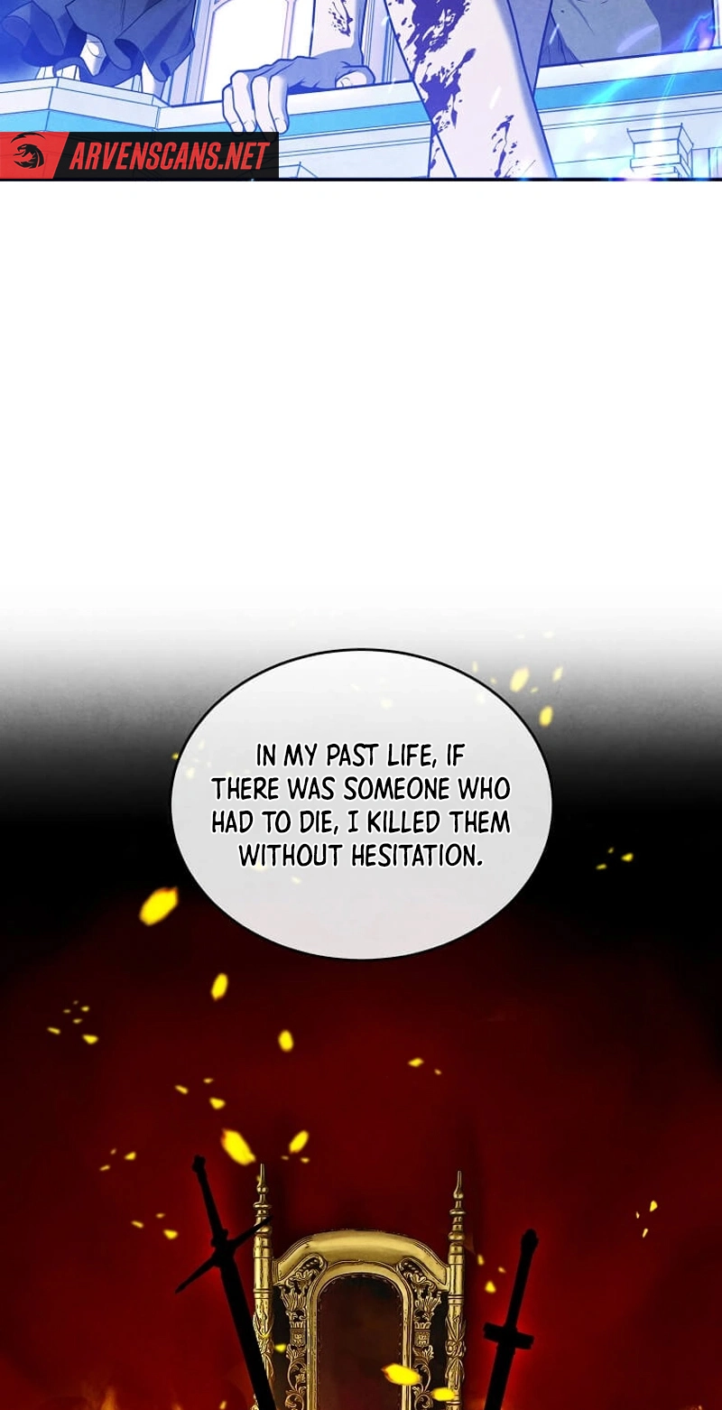 Legendary Youngest Son of the Marquis House Chapter 182 page 17 - 