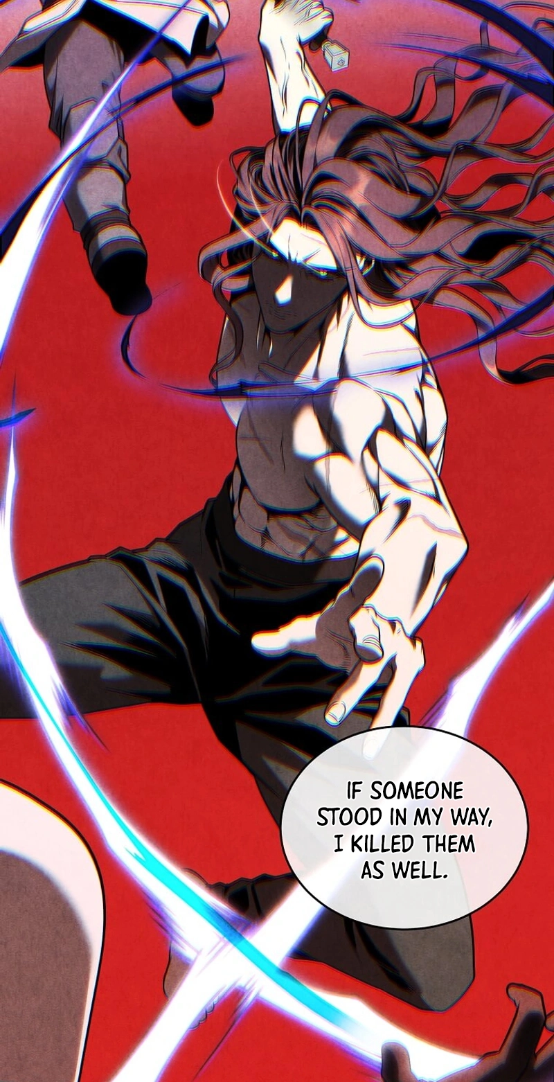 Legendary Youngest Son of the Marquis House Chapter 182 page 19 - 