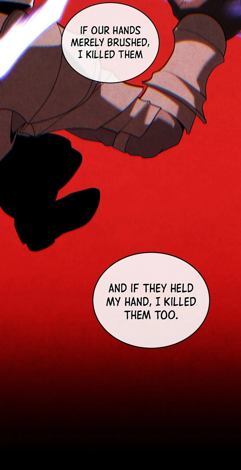 Legendary Youngest Son of the Marquis House Chapter 182 page 20 - 