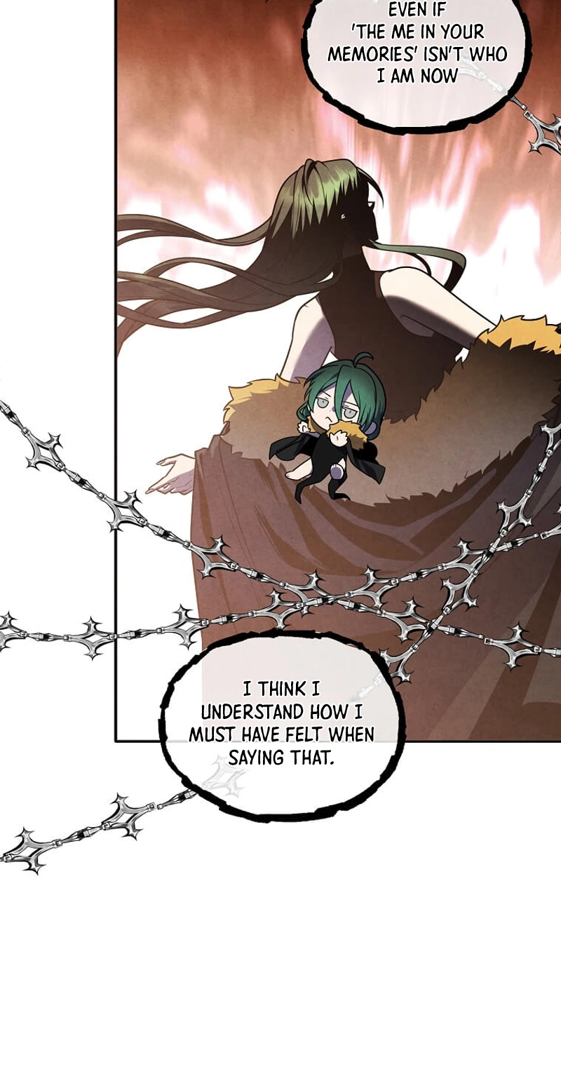 Legendary Youngest Son of the Marquis House Chapter 182 page 29 - 