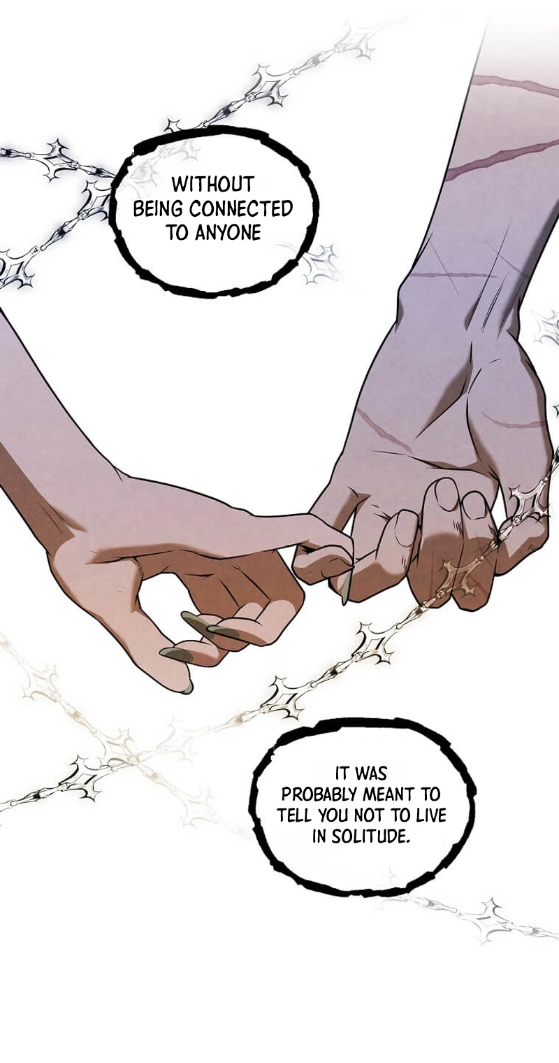 Legendary Youngest Son of the Marquis House Chapter 182 page 30 - 