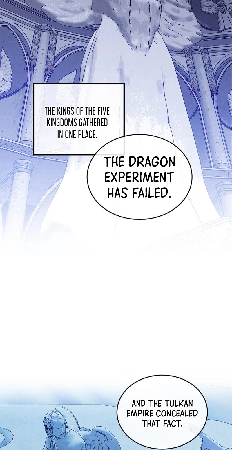 Legendary Youngest Son of the Marquis House Chapter 182 page 43 - 