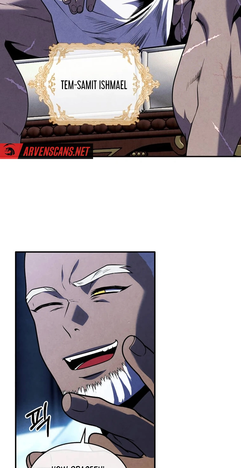Legendary Youngest Son of the Marquis House Chapter 182 page 46 - 