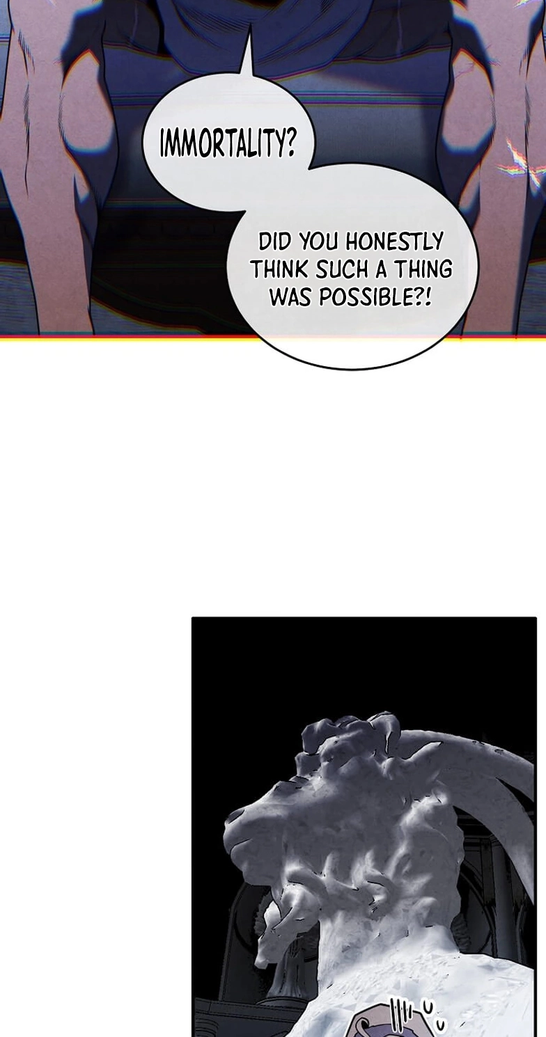 Legendary Youngest Son of the Marquis House Chapter 182 page 51 - 