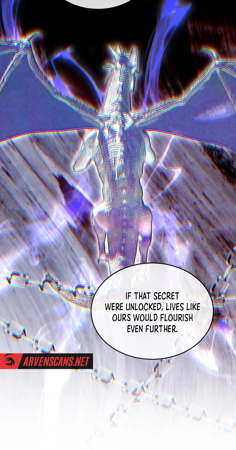 Legendary Youngest Son of the Marquis House Chapter 182 page 55 - 