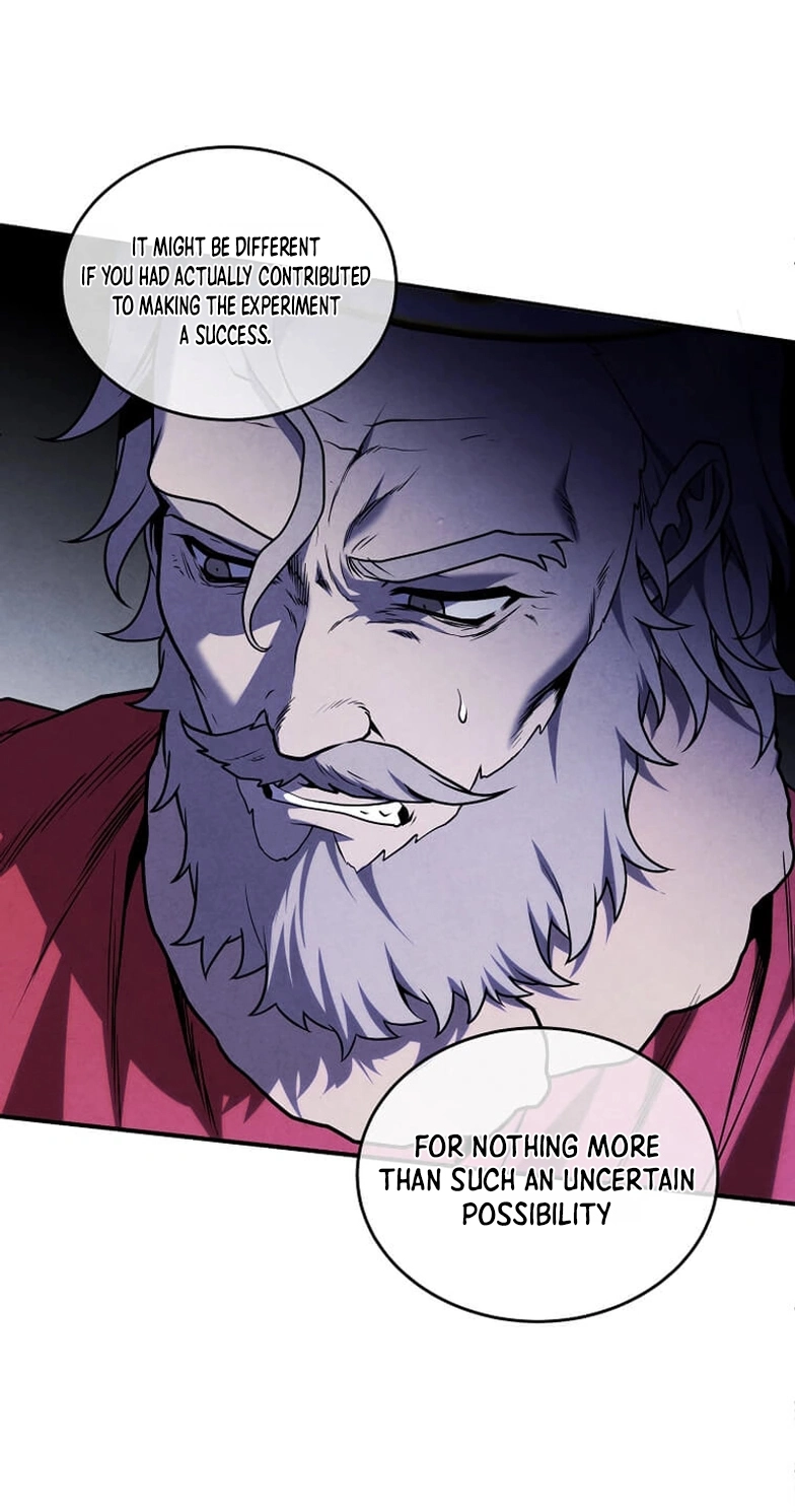 Legendary Youngest Son of the Marquis House Chapter 182 page 58 - 