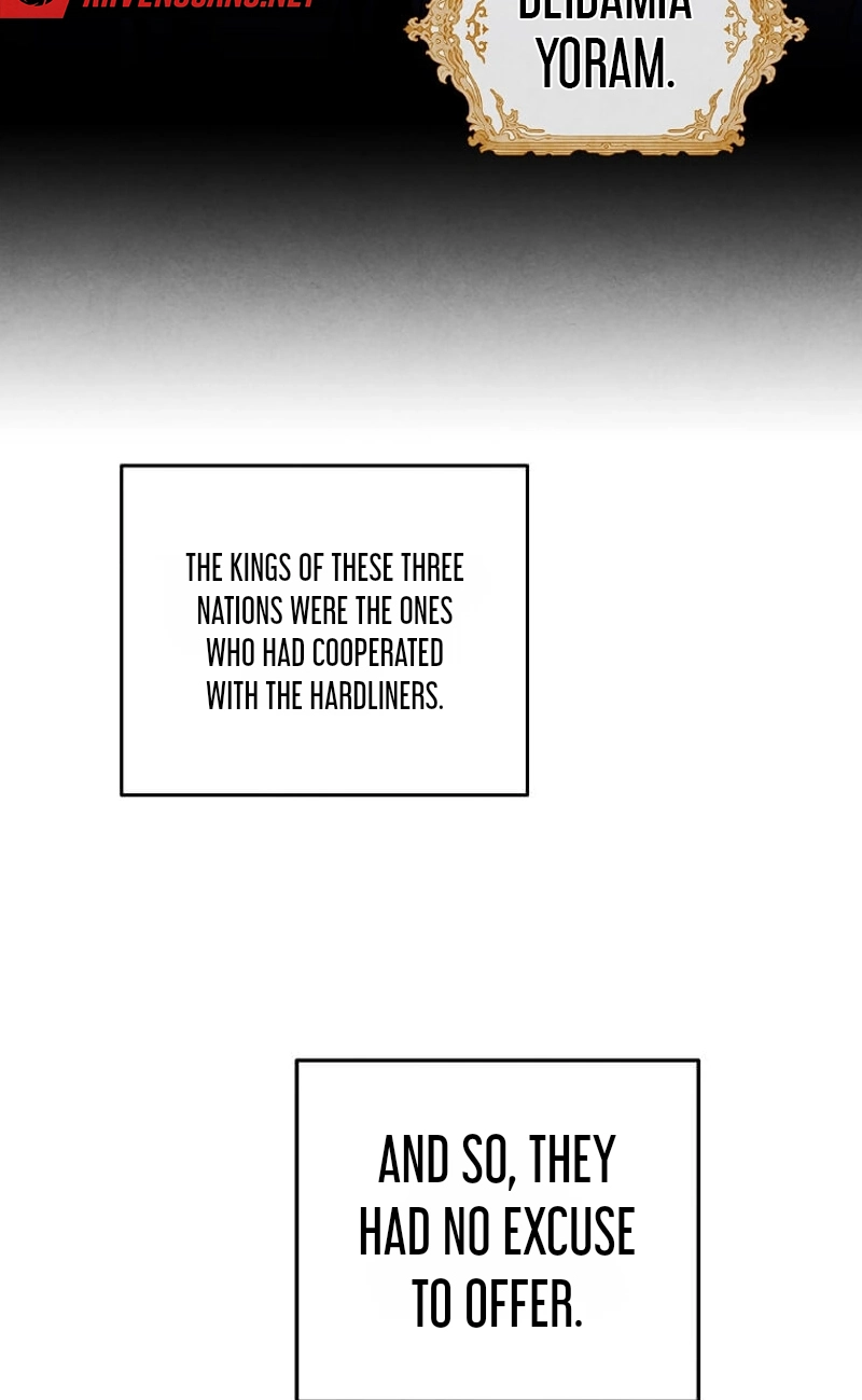 Legendary Youngest Son of the Marquis House Chapter 182 page 64 - 