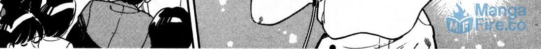Lemon Angel Chapter 101 page 24 - 