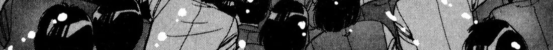 Lemon Angel Chapter 101 page 26 - 