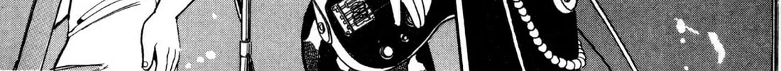 Lemon Angel Chapter 101 page 28 - 