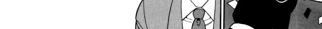 Lemon Angel Chapter 101 page 32 - 