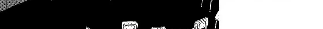 Lemon Angel Chapter 101 page 34 - 
