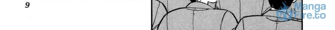 Lemon Angel Chapter 101 page 6 - 