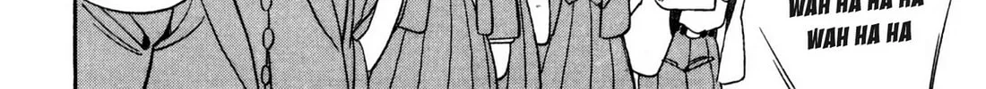 Lemon Angel Chapter 101 page 10 - 