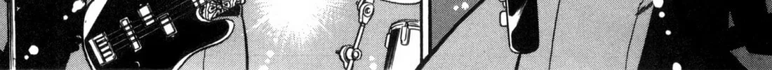 Lemon Angel Chapter 102 page 14 - 