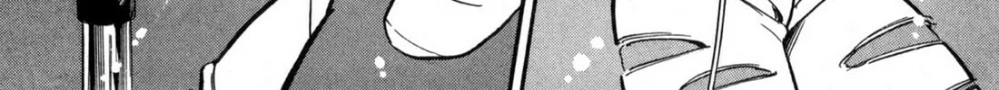 Lemon Angel Chapter 102 page 16 - 
