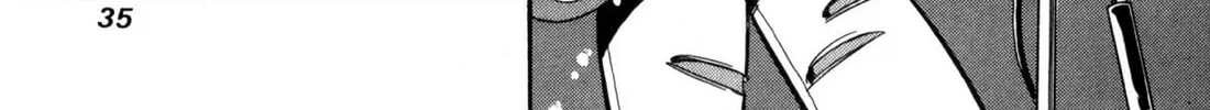 Lemon Angel Chapter 102 page 22 - 