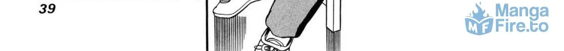 Lemon Angel Chapter 102 page 30 - 
