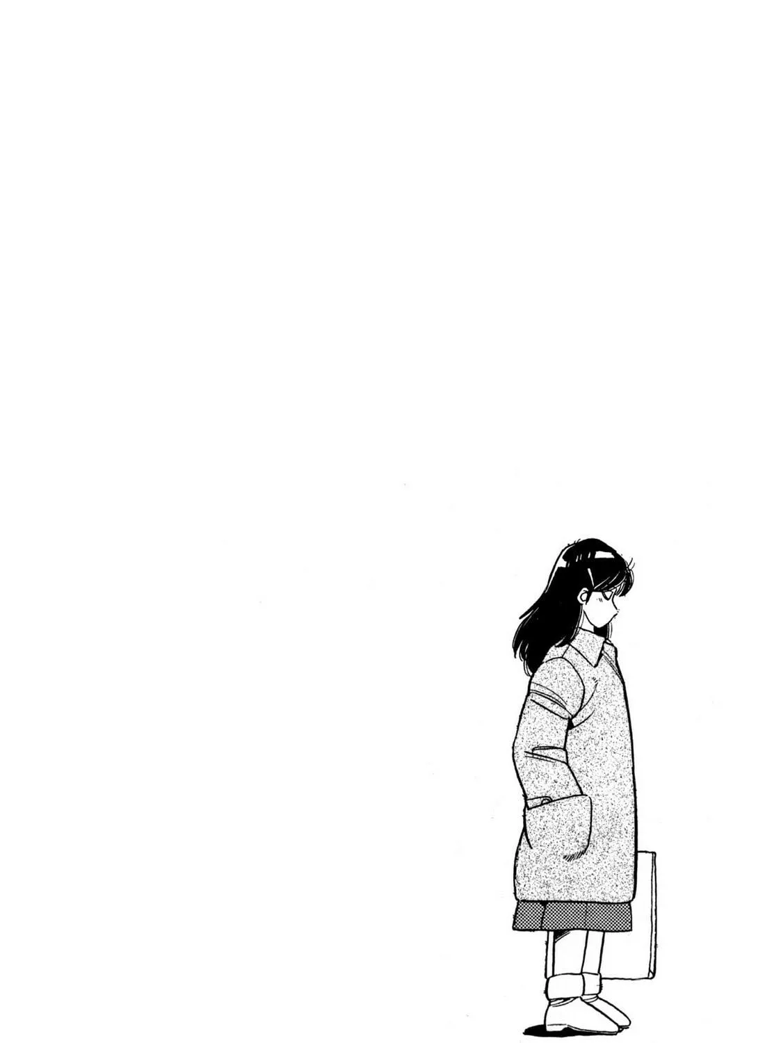 Lemon Angel Chapter 102 page 35 - 