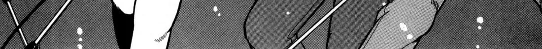 Lemon Angel Chapter 102 page 8 - 