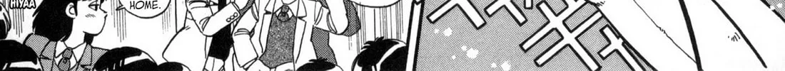 Lemon Angel Chapter 102 page 10 - 