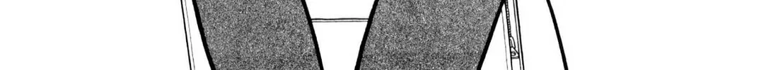 Lemon Angel Chapter 103 page 2 - 