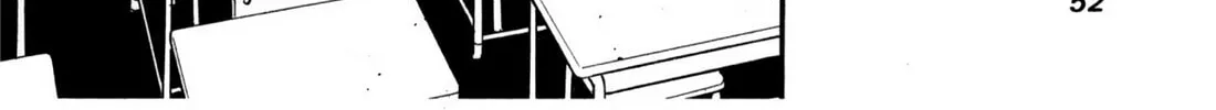 Lemon Angel Chapter 103 page 20 - 