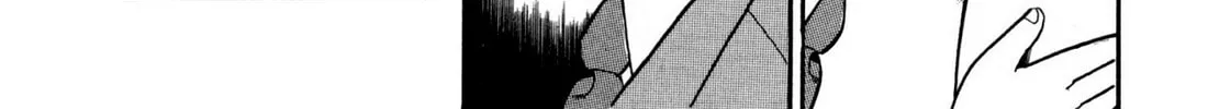 Lemon Angel Chapter 103 page 28 - 