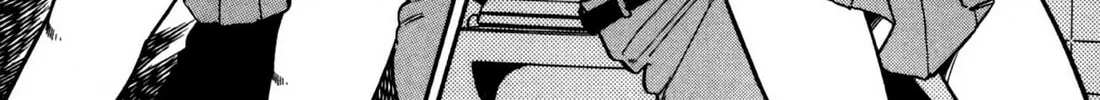 Lemon Angel Chapter 103 page 32 - 