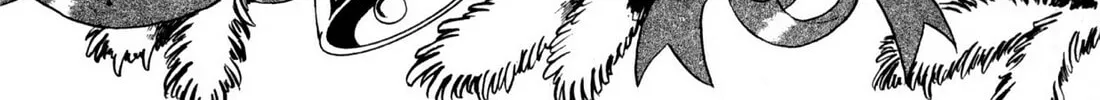 Lemon Angel Chapter 104 page 4 - 
