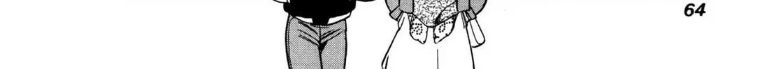 Lemon Angel Chapter 104 page 8 - 