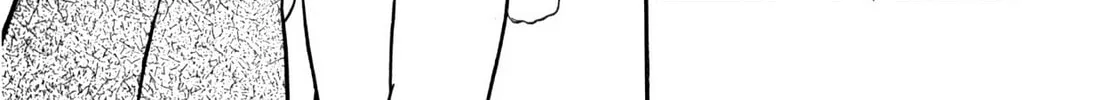 Lemon Angel Chapter 105 page 10 - 