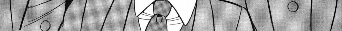 Lemon Angel Chapter 106 page 2 - 