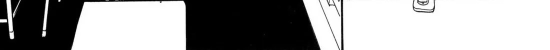 Lemon Angel Chapter 106 page 14 - 