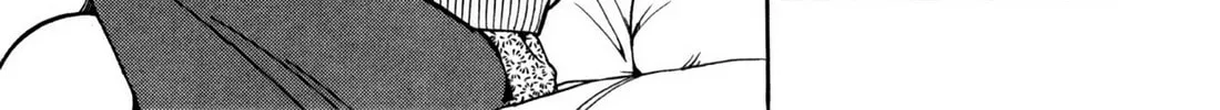 Lemon Angel Chapter 106 page 26 - 