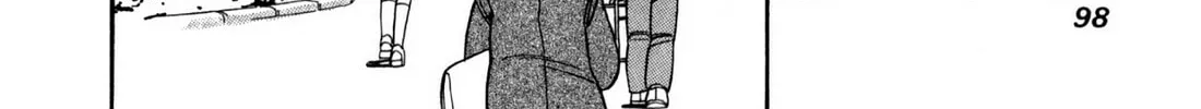 Lemon Angel Chapter 106 page 4 - 