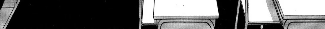 Lemon Angel Chapter 106 page 34 - 