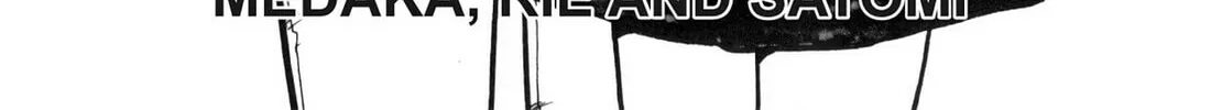 Lemon Angel Chapter 107 page 2 - 