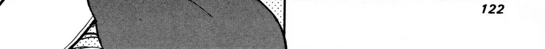 Lemon Angel Chapter 107 page 16 - 
