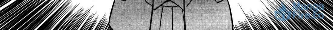Lemon Angel Chapter 108 page 24 - 