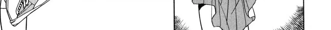 Lemon Angel Chapter 108 page 26 - 