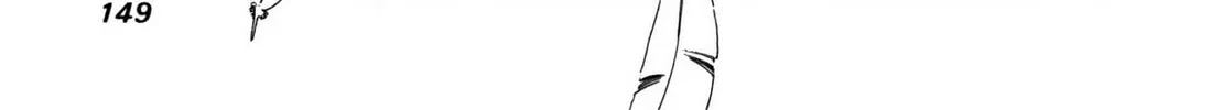 Lemon Angel Chapter 108 page 34 - 