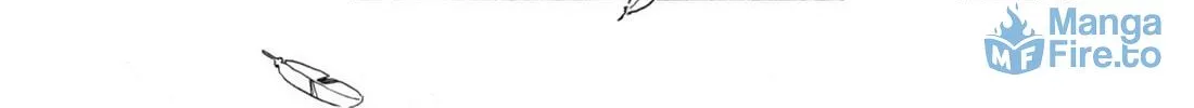 Lemon Angel Chapter 108 page 36 - 