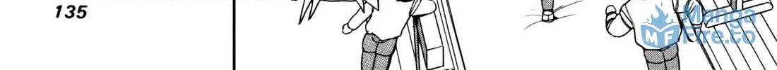 Lemon Angel Chapter 108 page 6 - 