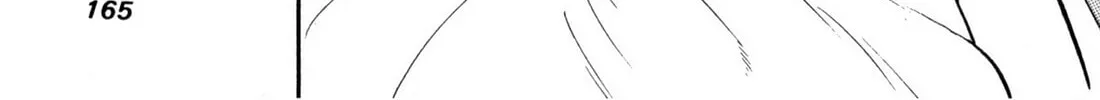 Lemon Angel Chapter 109 page 28 - 